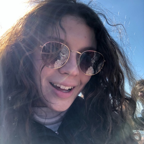mariajosegracia